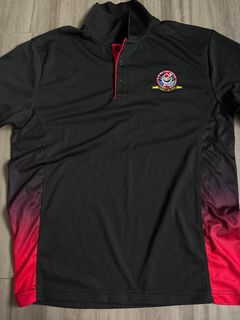 Police shirt For Sale Tshirts Polo Shirts Carousell Singapore