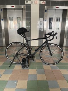 Specialized allez bike For Sale Bicycles Carousell Singapore