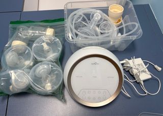 （分類：）位於 。 由 jack_lks 提交（商品編號 1401549628，圖片 1）。簡介： 。