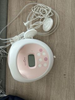 (Category: ) located in . Submitted by esung94 (Listing ID 1401627432, Image 1). Description: .