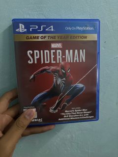 (Category: ) located in . Submitted by gyaters (Listing ID 1401659183, Image 1). Description: .