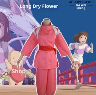 (Category: ) located in . Submitted by yeoweiling (Listing ID 1401638293, Image 1). Description: .