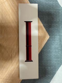 （分類：）位於 。 由 se1ns 提交（商品編號 1351538165，圖片 1）。簡介： 。