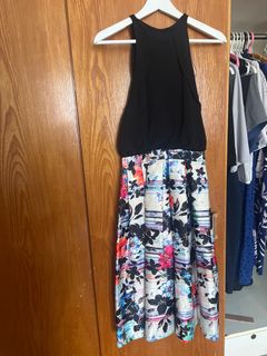 (Category: ) located in . Submitted by 2007simone (Listing ID 1401602427, Image 1). Description: .