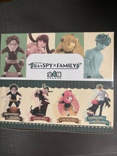（分類：）位於 。 由 bb_2046 提交（商品編號 1401670656，圖片 1）。簡介： 。