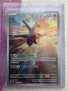 (Category: ) located in . Submitted by j_dawg (Listing ID 1401587572, Image 1). Description: .
