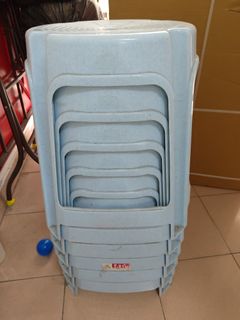 (Category: ) located in . Submitted by llestore (Listing ID 1401552679, Image 1). Description: .