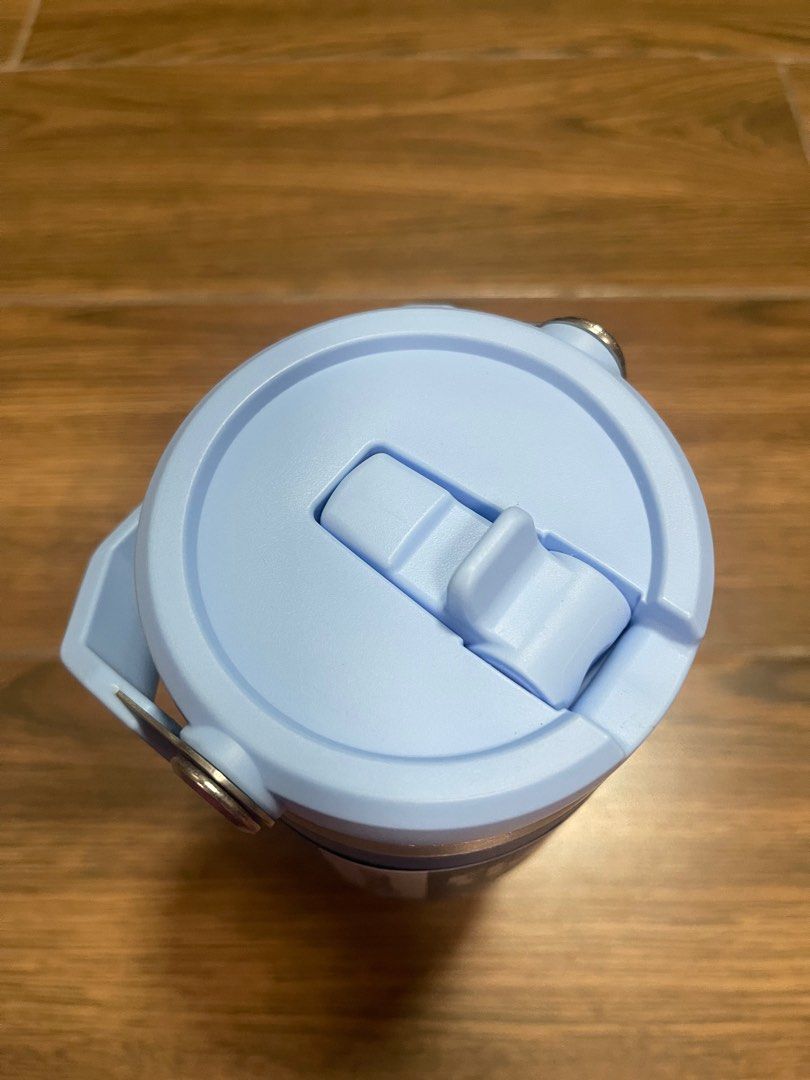 Stanley Flip Straw Tumbler 30 oz (Category: Water Bottles & Tumblers) located in Manila. Submitted by khdbons (Listing ID 1401557231, Image 2). Description: Authentic Brand new No box .