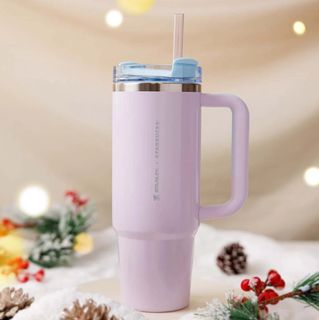 （分類：）位於 。 由 goodsellstation 提交（商品編號 1401659335，圖片 1）。簡介： 。