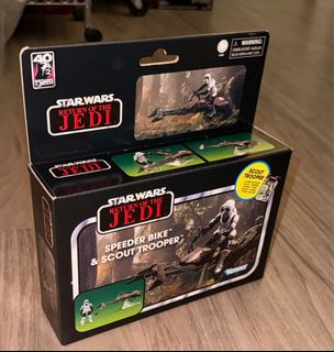 (Category: ) located in . Submitted by finnic (Listing ID 1401639278, Image 1). Description: .