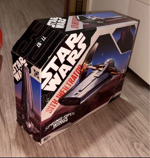 (Category: ) located in . Submitted by finnic (Listing ID 1401636394, Image 1). Description: .