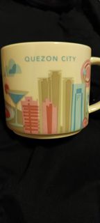 (Category: ) located in . Submitted by smartshopper516 (Listing ID 1401698940, Image 1). Description: .
