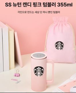（分類：）位於 。 由 hkorliving 提交（商品編號 1401580539，圖片 1）。簡介： 。