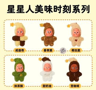 (Category: ) located in . Submitted by hui19 (Listing ID 1401643588, Image 1). Description: .