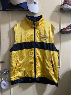 由 the_closet (刊登 ID 1401561103，圖片 1) 提交，位於 的 (類別：)，說明：。
