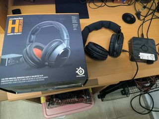 （分類：）位於 。 由 siubing05 提交（商品編號 1401650009，圖片 1）。簡介： 。