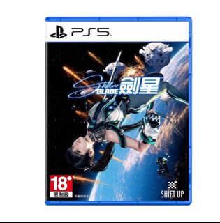 （分類：）位於 。 由 blueblue86 提交（商品編號 1401691553，圖片 1）。簡介： 。