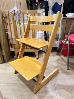 （分類：）位於 。 由 samhaha2 提交（商品編號 1401685301，圖片 1）。簡介： 。