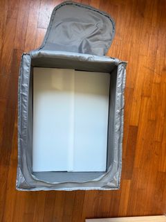 (Category: ) located in . Submitted by jacknguyen19 (Listing ID 1401554133, Image 1). Description: .