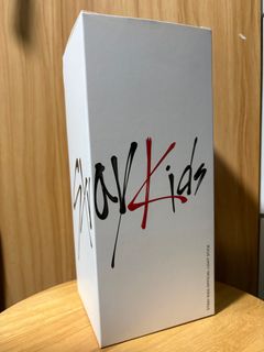 （分類：）位於 。 由 nameuna 提交（商品編號 1401701268，圖片 1）。簡介： 。
