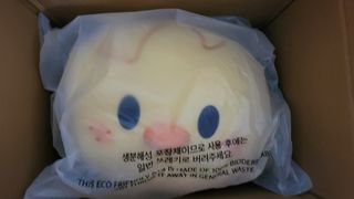 （分類：）位於 。 由 x.lyna 提交（商品編號 1401706706，圖片 1）。簡介： 。