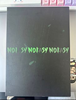 （分類：）位於 。 由 leeknowlino 提交（商品編號 1401694477，圖片 1）。簡介： 。