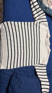 (Category: ) located in . Submitted by prelovedddditems (Listing ID 1401550593, Image 1). Description: .