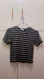 （分類：）位於 。 由 ch_._ 提交（商品編號 1401559248，圖片 1）。簡介： 。