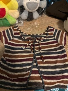 （分類：）位於 。 由 leenies 提交（商品編號 1401640253，圖片 1）。簡介： 。