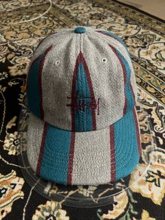 (Category: ) located in . Submitted by fkhziq01 (Listing ID 1401584076, Image 1). Description: .