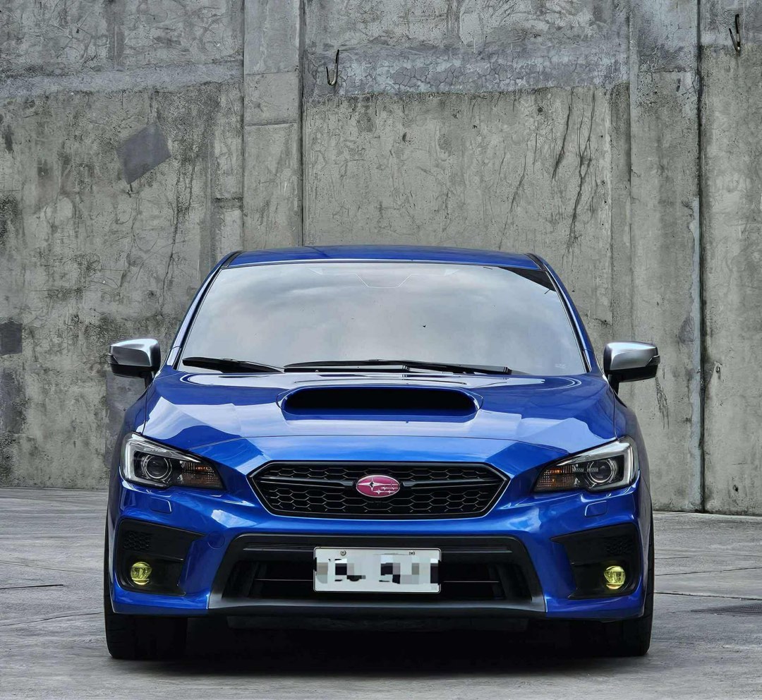 (Category: ) located in . Submitted by quality_cars (Listing ID 1401537473, Image 1). Description: .