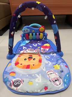 (Kategori: ) berada di . Dikirim oleh fondofdecluttering (ID iklan 1401533208, Gambar 1). Deskripsi: .