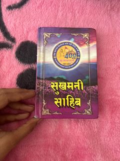 (Category: ) located in . Submitted by akshi99 (Listing ID 1401611479, Image 1). Description: .