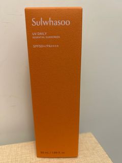 （分類：）位於 。 由 pcwingwing 提交（商品編號 1401678706，圖片 1）。簡介： 。
