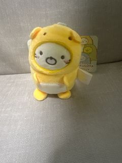 （分類：）位於 。 由 1_800 提交（商品編號 1401665203，圖片 1）。簡介： 。