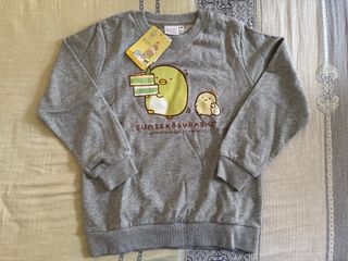 （分類：）位於 。 由 123hellokitty 提交（商品編號 1401582676，圖片 1）。簡介： 。