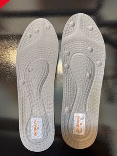 (Category: ) located in . Submitted by preloved77 (Listing ID 1401669724, Image 1). Description: .