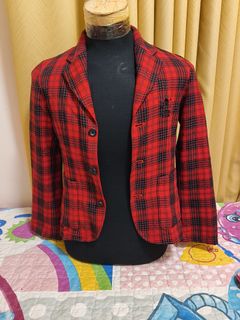 (Category: ) located in . Submitted by ctzcollections (Listing ID 1401629126, Image 1). Description: .