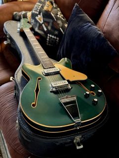 (Category: ) located in . Submitted by bandaddict (Listing ID 1401537678, Image 1). Description: .