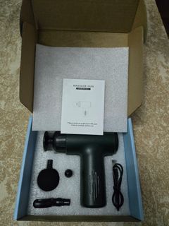（分類：）位於 。 由 coolowl_e1257f 提交（商品編號 1401616591，圖片 1）。簡介： 。