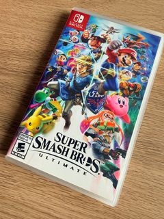 (Category: ) located in . Submitted by s.jack0526 (Listing ID 1401632648, Image 1). Description: .