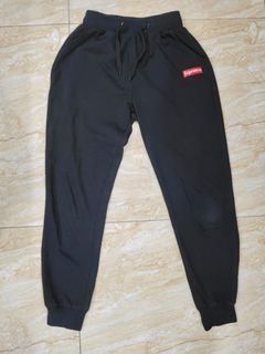 (Category: ) located in . Submitted by 2storemy (Listing ID 1401626046, Image 1). Description: .