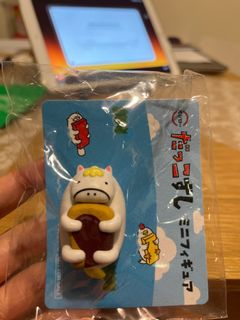（分類：）位於 。 由 wastereduce 提交（商品編號 1401649140，圖片 1）。簡介： 。