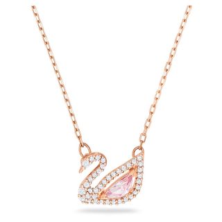 (Category: ) located in . Submitted by reetha11devi89 (Listing ID 1401715313, Image 1). Description: .