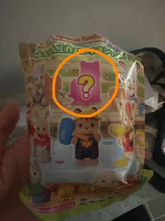 （分類：）位於 。 由 Fresita 提交（商品編號 1401592854，圖片 1）。簡介： 。