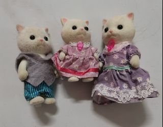 (Category: ) located in . Submitted by kimberlykim77 (Listing ID 1401680985, Image 1). Description: .