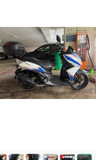 (Category: ) located in . Submitted by hoya_motor (Listing ID 1401648899, Image 1). Description: .