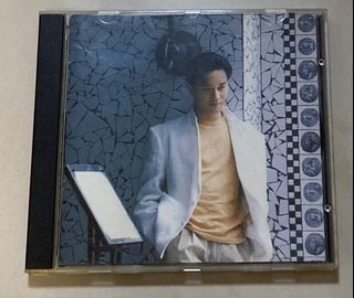 （分類：）位於 。 由 aidanyhtso82472 提交（商品編號 1401629310，圖片 1）。簡介： 。