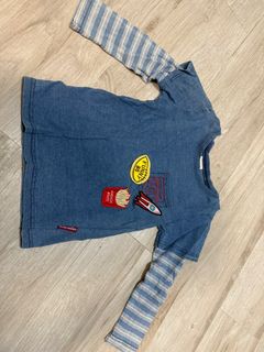 （分類：）位於 。 由 cmanll20 提交（商品編號 1401546246，圖片 1）。簡介： 。