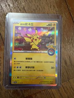 (Category: ) located in . Submitted by randomstuff_owl (Listing ID 1401715938, Image 1). Description: .